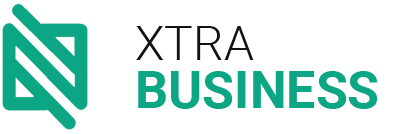 هلدینگ کیهان