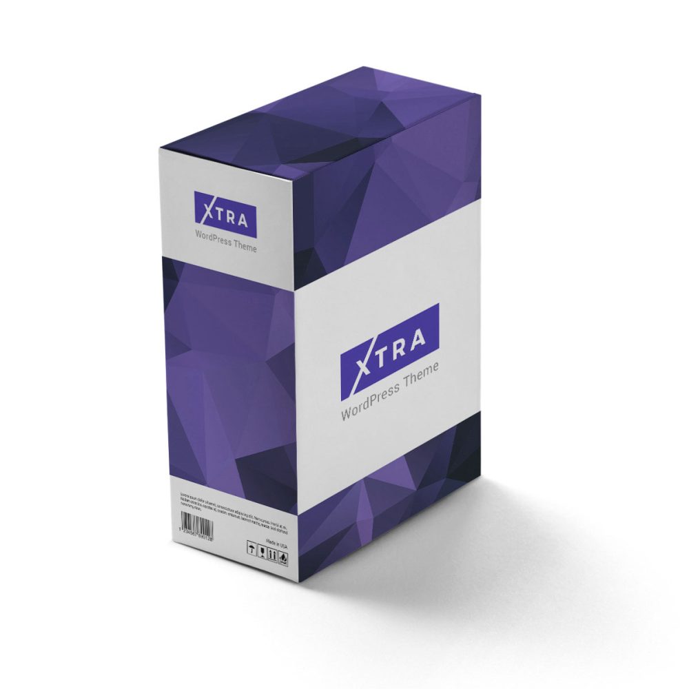 پکیج 1 - تصویر 3